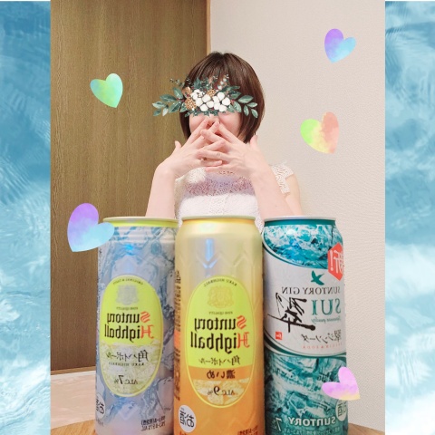 新人体験W【通常コース】のブログ写真
