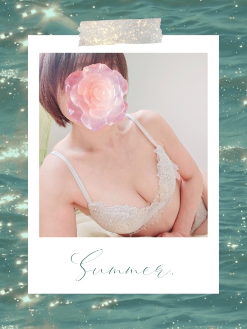 新人とも【通常コース】のブログ写真