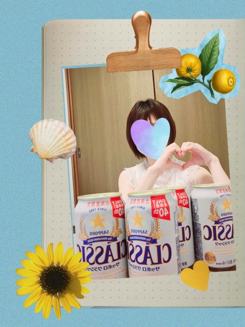 新人とも【通常コース】のブログ写真