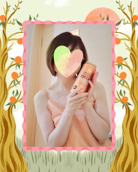 新人とも【通常コース】のブログ写真
