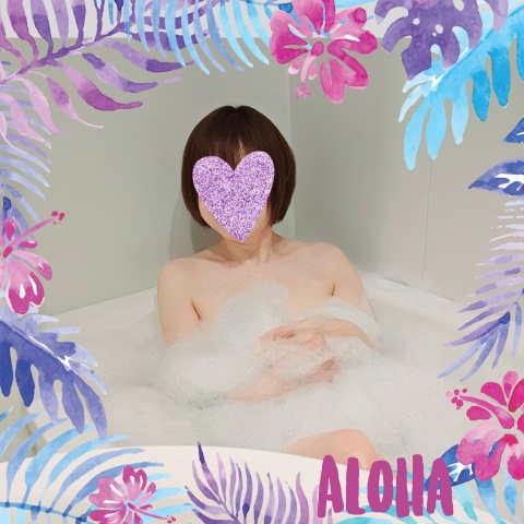 新人とも【通常コース】のブログ写真