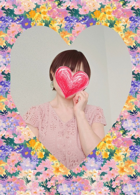新人とも【通常コース】のブログ写真