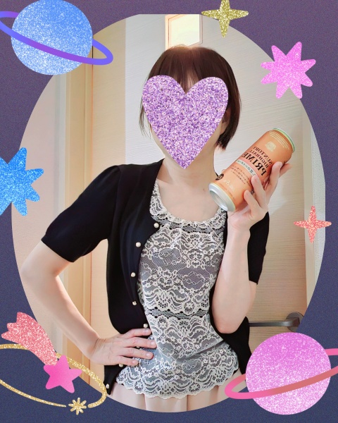 新人とも【通常コース】のブログ写真