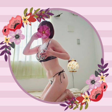 新人とも【通常コース】のブログ写真