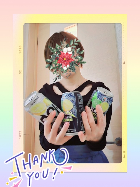 新人とも【通常コース】のブログ写真