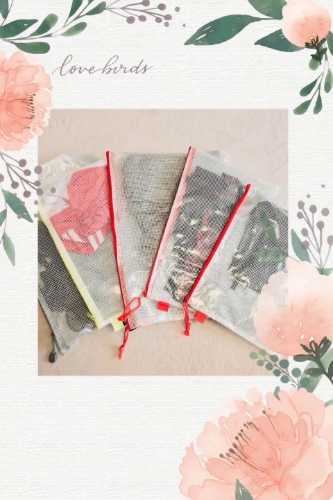 新人とも【通常コース】のブログ写真