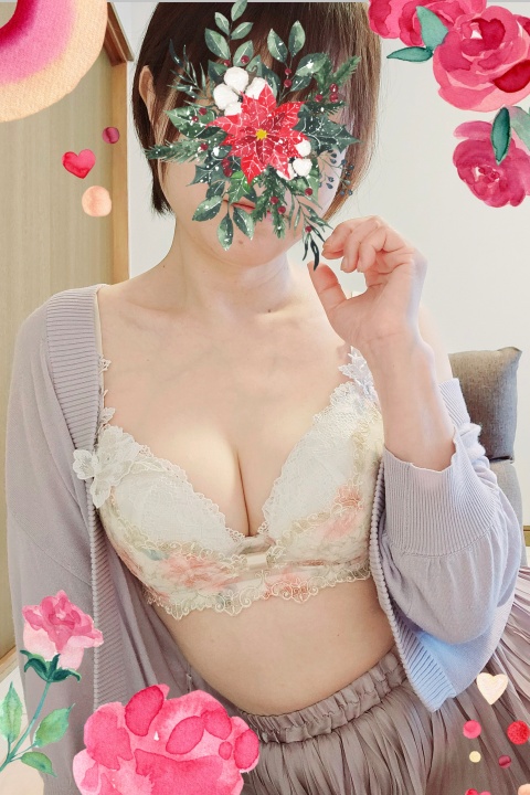 新人とも【通常コース】のブログ写真