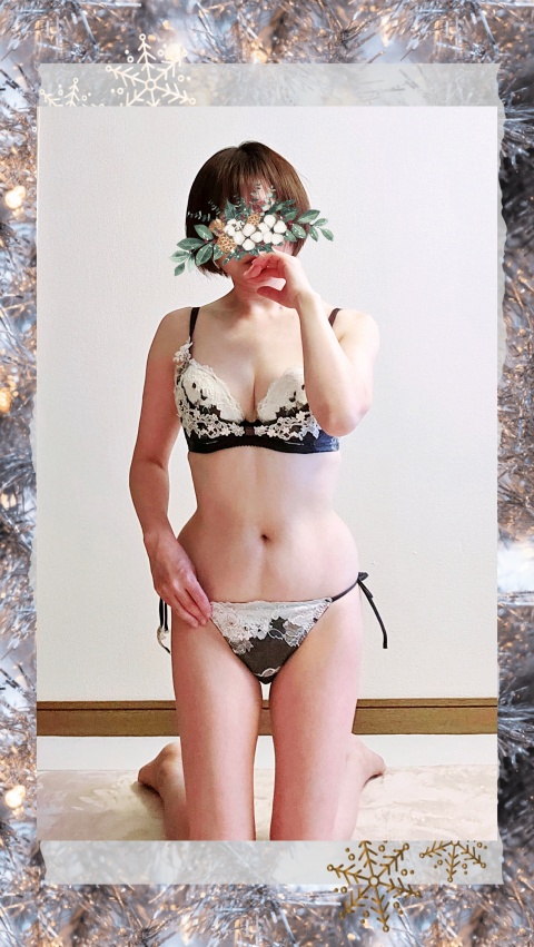 新人とも【通常コース】のブログ写真