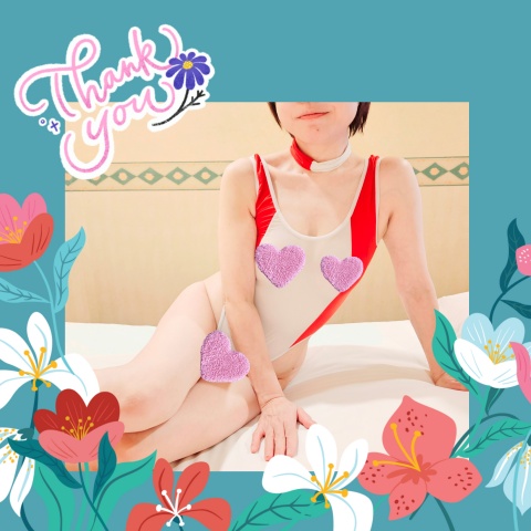 新人とも【通常コース】のブログ写真