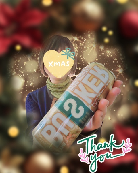 新人とも【通常コース】のブログ写真