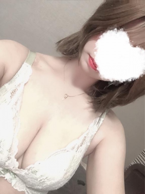 莉玖留-りくる（北）のブログ写真