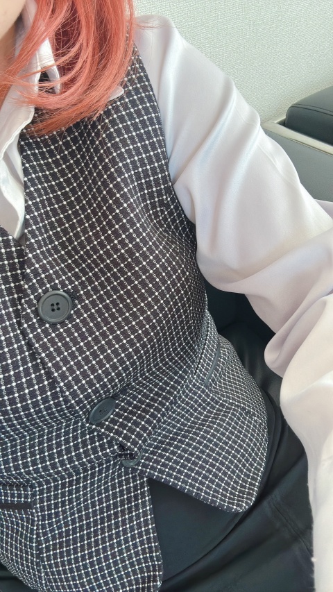 新任教師　みお【北上校のブログ写真