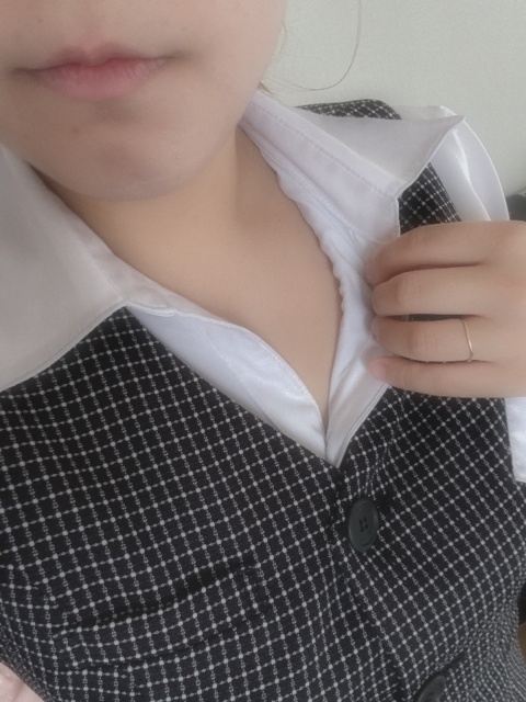 新任教師　みお【北上校のブログ写真