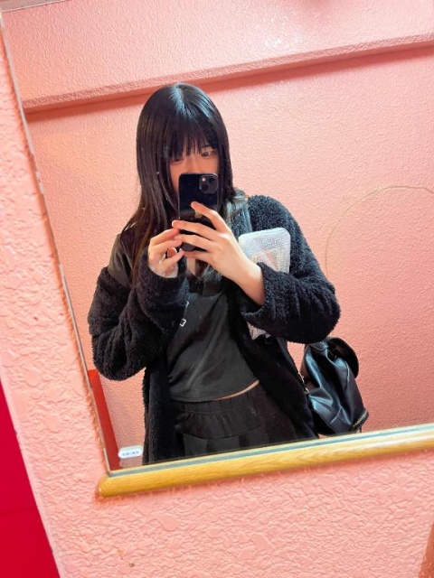 体験ミコ(北上)のブログ写真