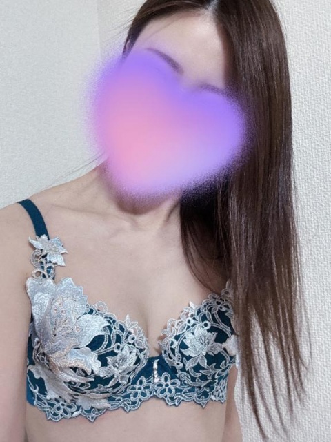 夏叶-なつか（北）のブログ写真