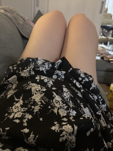 ルワのブログ写真