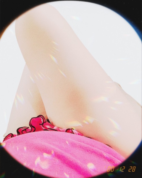 ルワのブログ写真