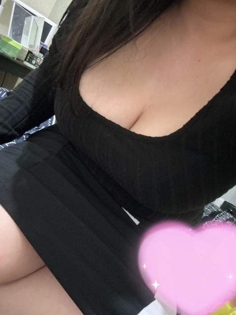 ルワのブログ写真