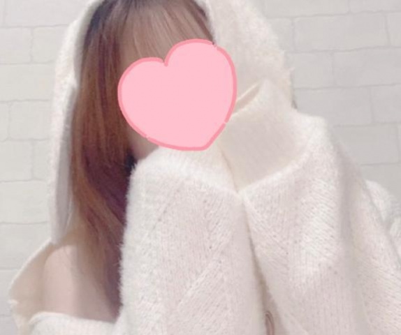 ルリのブログ写真