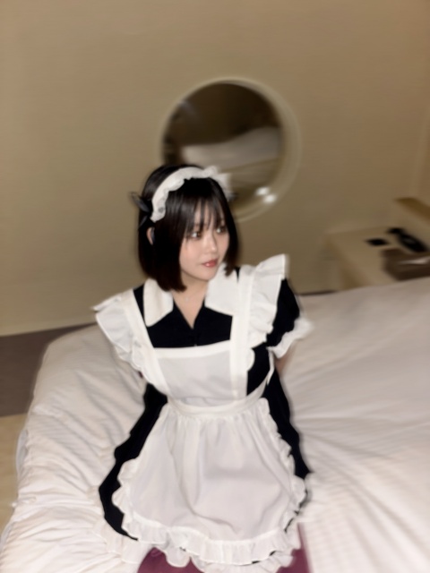 ウユ(盛岡)のブログ写真