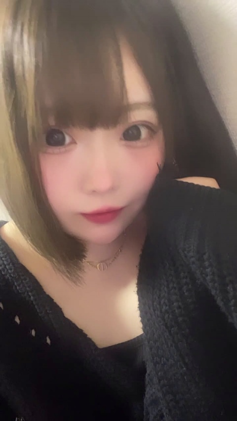 ウユ(盛岡)のブログ写真
