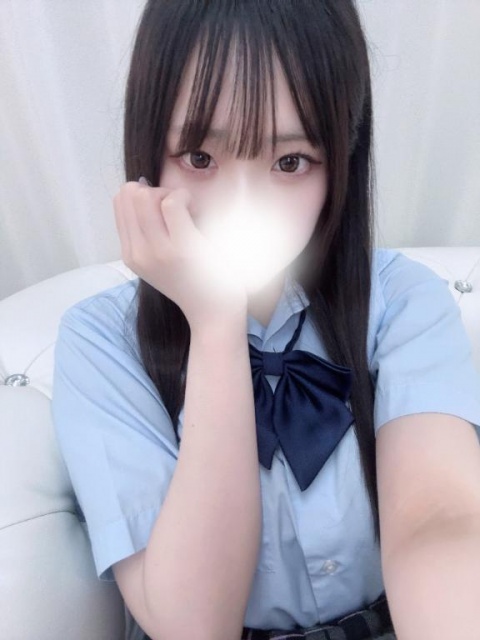 いつきのブログ写真