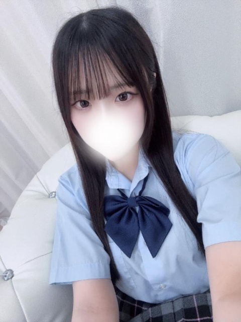 いつきのブログ写真