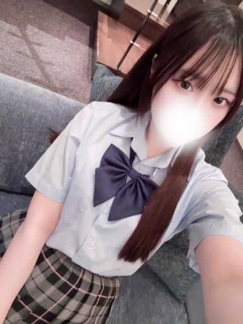 いつきのブログ写真