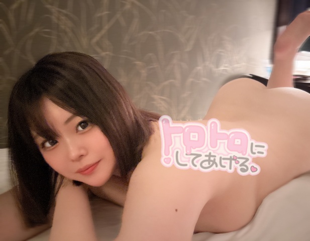 Ｍ嬢・涼風ウララのブログ写真
