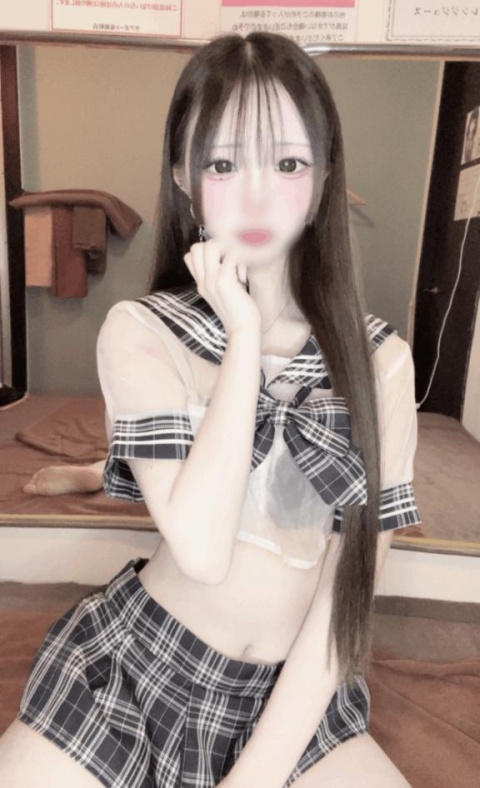 わかばのブログ写真