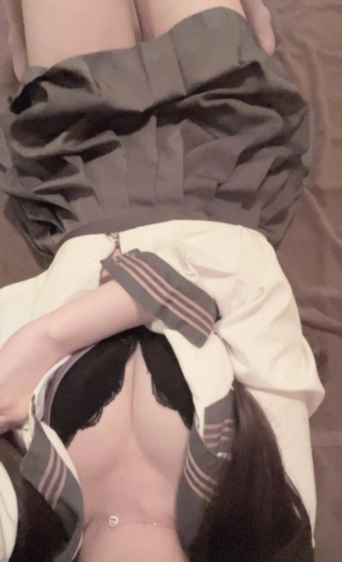わかばのブログ写真