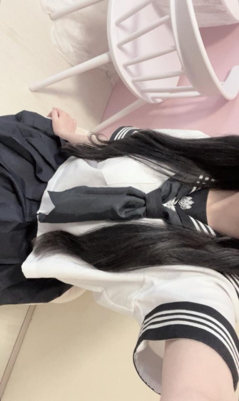 わかばのブログ写真