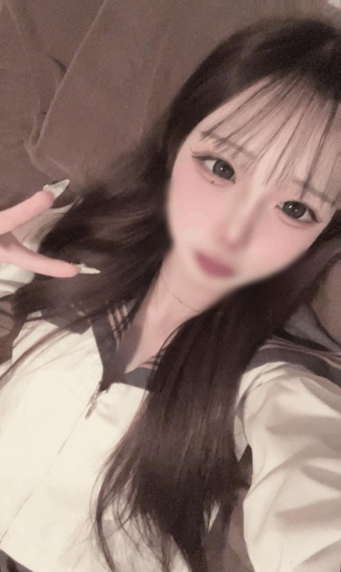 わかばのブログ写真