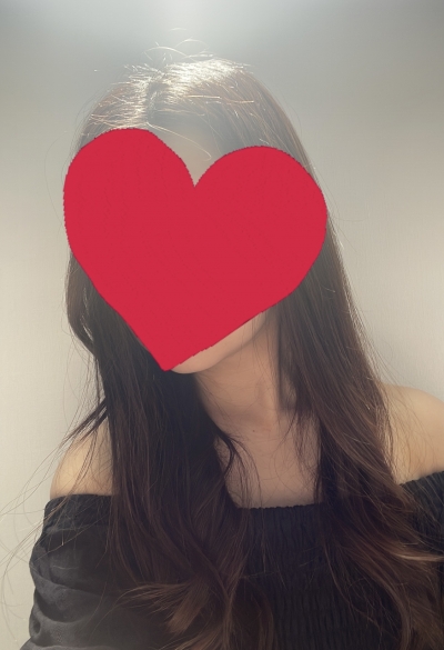 なごみのブログ写真