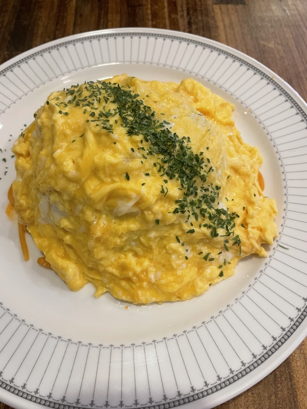 なごみのブログ写真