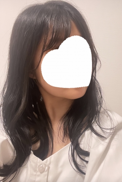 なごみのブログ写真