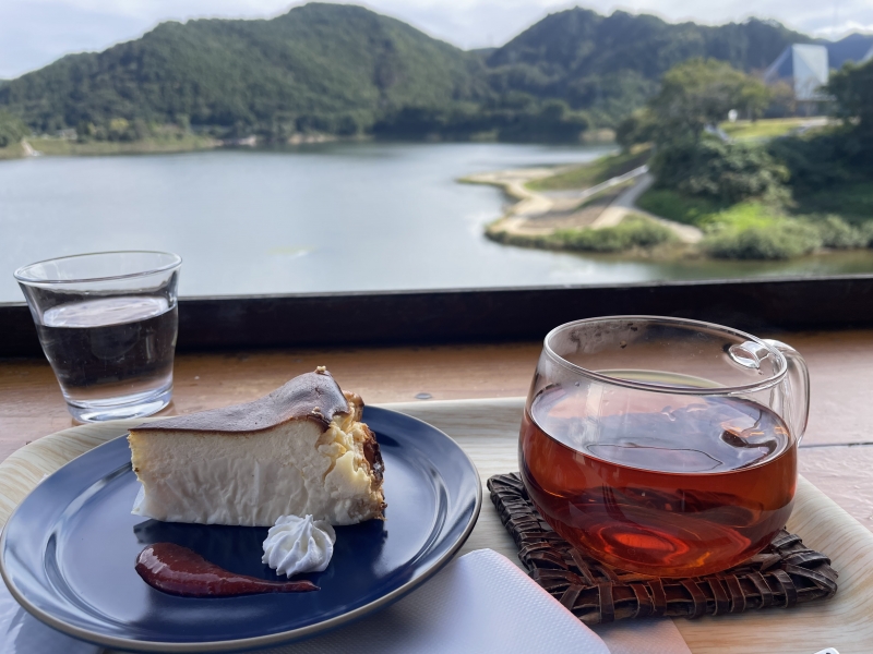 なごみのブログ写真