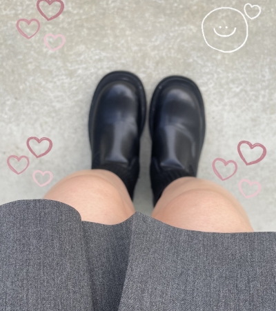 なごみのブログ写真