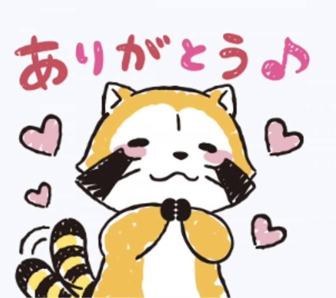 なごみのブログ写真