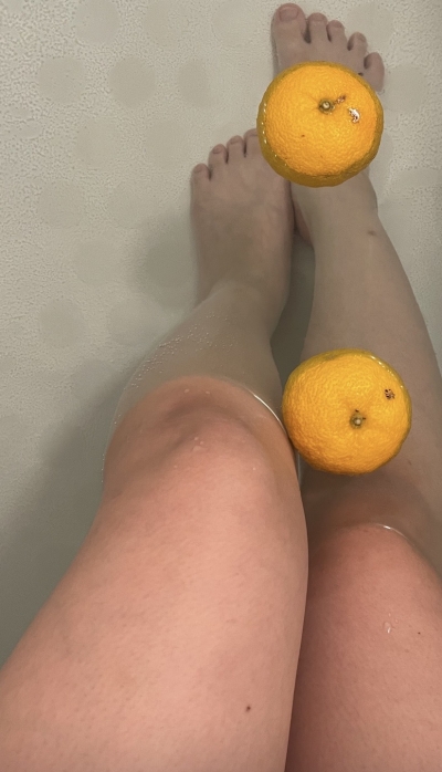 なごみのブログ写真