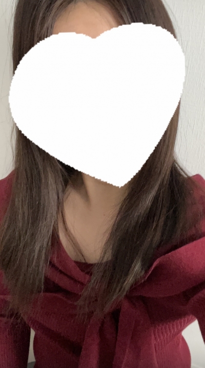 なごみのブログ写真