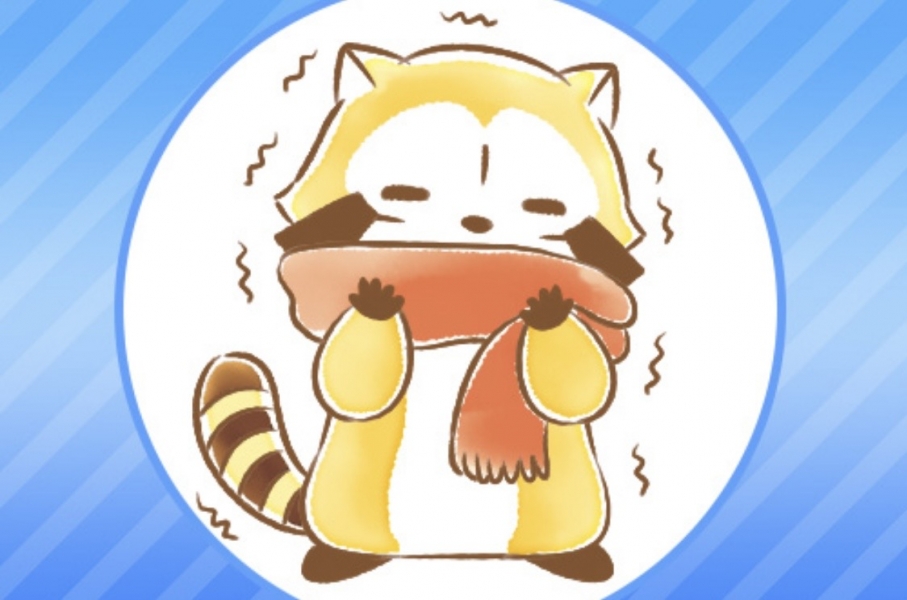 なごみのブログ写真