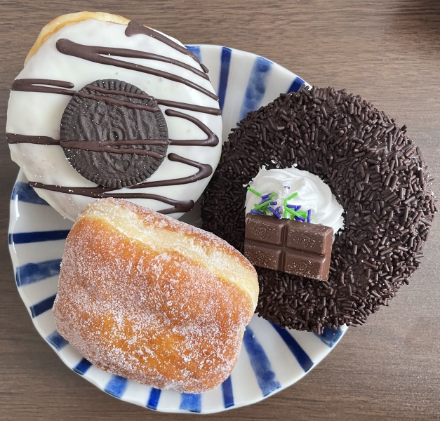 なごみのブログ写真