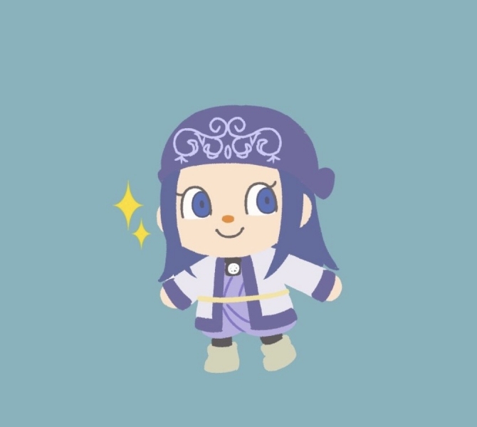 今日から出勤致します！よろしくお願いします🙇‍♀️