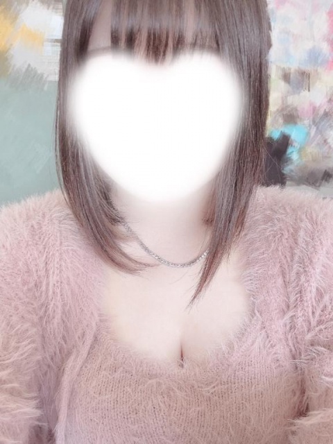 羽夢-うゆ（一）のブログ写真