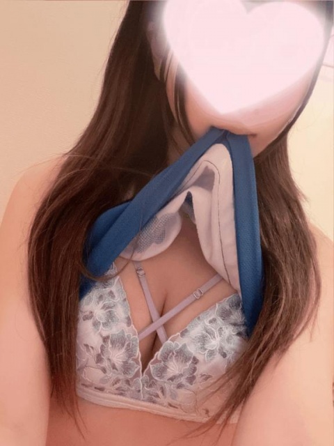 ゆうりのブログ写真