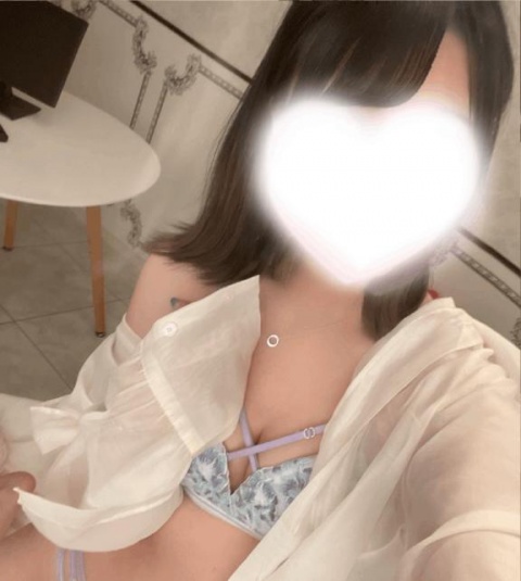 ゆうりのブログ写真