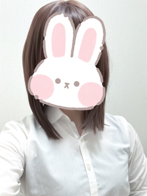体験実習　るり　【盛岡校のブログ写真