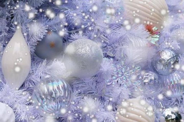 新任教師　るり　【盛岡校のブログ写真