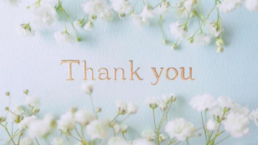 新任教師　るり　【盛岡校のブログ写真